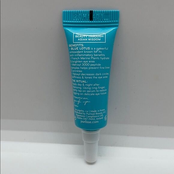 NWT IPSY December 2020 Luxe Bag - Picture 13 of 16